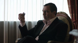 ��� ��������� ����� 2